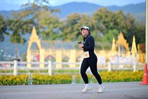 BIB: 
                            <button type="button" onclick="openModal(27830925)" class="btn btn-primary btn-sm float-right btn-popup" data-toggle="modal" data-target=".modal-high-quality">
                        <i class="fas fa-shopping-cart"></i> Add to Cart
                    </button>
                                            <button type="button" onclick="isThisMe(27830925, true)" class="btn btn-success btn-sm float-right btn-popup btn-isme hidden" data-toggle="tooltip" data-placement="bottom" title="นี่คือรูปของคุณใช่ไหม คลิกที่นี่เพื่อเอาเข้าอัลบั้ม">
                        <i class="fas fa-plus"></i> Add to album
                    </button>
                    <button type="button" onclick="isThisMe(27830925, false)" class="btn btn-warning btn-sm float-right btn-popup btn-isnotme hidden">
                        <i class="fas fa-ban"></i> Remove from album
                    </button>